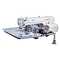 automatic presser foot lifter